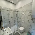 Apartamento Exclusive Comfort With Balconies